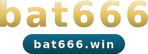bat666 logo