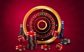 bat666 Explore Roulette Speedway in Our Lobby