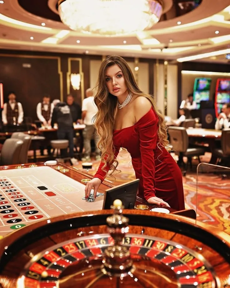bat666 Move Your Money with JazzCash MoneyPass on bat666