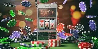 bat666 Explore How JazzCash MoneyPass Connects to Your Account