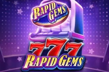 bat666 Explore bat666 Casino on Your Terms
