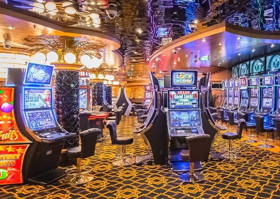 bat666 Browse the bat666 Casino Game Rooms